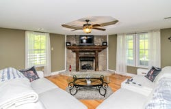 1056 River Road, Lawrenceburg, KY 40342