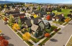 1415 Post Drive, Bozeman, MT 59715