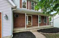 732 W 59TH Street, Davenport, IA 52806
