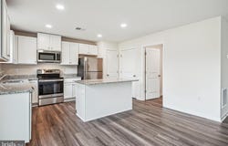 LOT 3 CLUB HOUSE RD, OCEAN VIEW, DE 19970