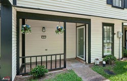 1414 Highland, Shreveport, LA 71101