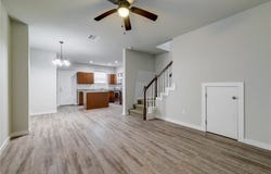 906 Quartz Ct, Cedar Park, TX 78613