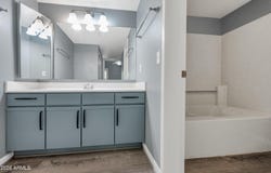 1333 E MORTEN Avenue, Phoenix, AZ 85020