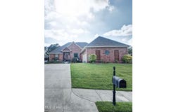 868 Willow Grande Circle, Brandon, MS 39047