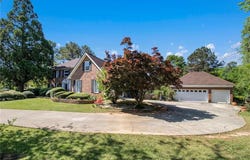 2405 Old Salem Road SE, Conyers, GA 30013
