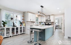 4675 Bluegrass Drive SE, Grand Rapids, MI 49546