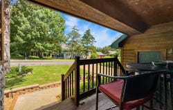 110 Golf View Drive, Camdenton, MO 65020