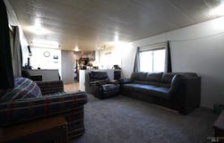 Space 12 E 5 Point Trailer Park, Twin Falls, ID 83301