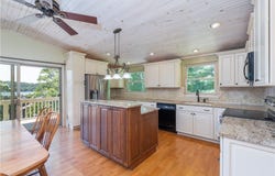 5343 Cedarwood Lane, Conesus, NY 14435