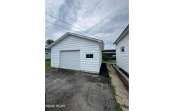 510 E Decatur Street, Kenton, OH 43326