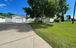 708 1st Street E, Milaca, MN 56353