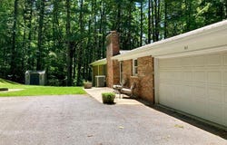 160 Cherry St., DANIELS, WV 25832