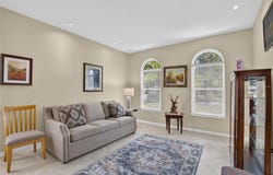 11115 SILVER DANCER Drive, RIVERVIEW, FL 33579