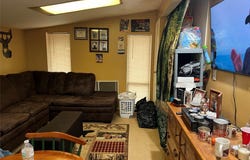 78 Samuel Street, Ronkonkoma, NY 11779