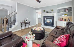 2703 Glen Oaks Drive, Cedar Falls, IA 50613