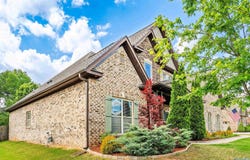 231 Mill Walk Court, Madison, AL 35758