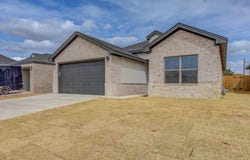 1307 Quincy Avenue, Lubbock, TX 79416