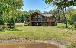 8403 Lawrence 1040, La Russell, MO 64848