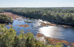 1357 Main Road, Westport Island, ME 04578