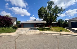 2165 Trenton Court, Merced, CA 95340