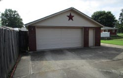 6415 Gabriel Dr, Louisville, KY 40258