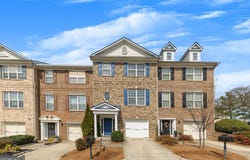 1868 Appaloosa Mill, Buford, GA 30519