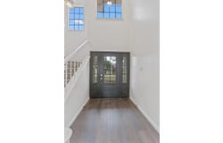 7401 Whistlestop DR, Austin, TX 78749