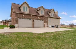 9259 E Hayrack, STILLMAN VALLEY, IL 61084