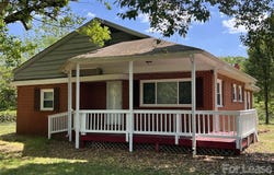 7077 Long Island Road, Catawba, NC 28609