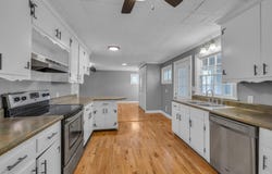 25 Woodard Circle, Chattanooga, TN 37412