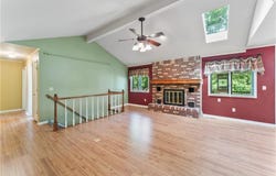 32204 Apple Hill Drive, Paola, KS 66071