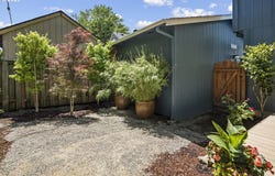 11440 SW ESAU PL, Tigard, OR 97223