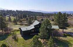 31 Creekside Place, Pagosa Springs, CO 81147