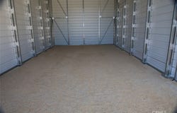 70870 New Pleyto, Bradley, CA 93426