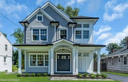 69 Park Avenue, Rumson, NJ 07760
