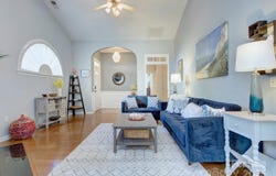 200 Park View Drive, Belmont, NC 28012