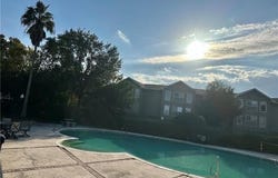 1500 W Esplanade Drive, Kenner, LA 70065