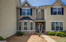 317 Commons Drive, Jonesboro, GA 30236