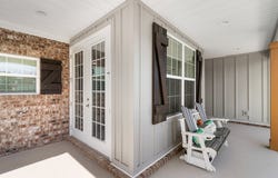 1913 W Malvern Hwy, Slocomb, AL 36375