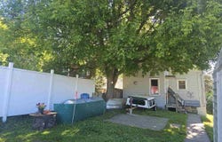 311 River St., Winton, MN 55796