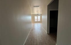 573 Grand Sycamore Drive, Washington, OK 73093