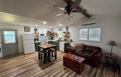 103 Lynn  ST, Marshall, AR 72650