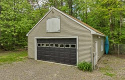 37 Kennedy Drive, Waterboro, ME 04061