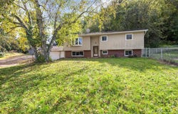 29038 Wildwood Lane, Red Wing, MN 55066
