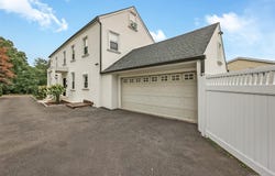 2-11 147th Street, Whitestone, NY 11357