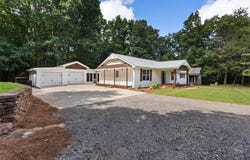 782 Lower Burris Road, Canton, GA 30114