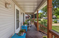 605 S 105th St, West Allis, WI 53214
