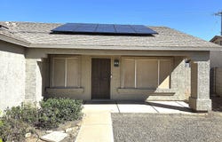 803 N 4TH Street, Avondale, AZ 85323
