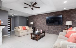 145 SUNRISE LN., BROWNSVILLE, TX 78521