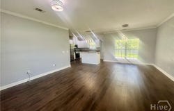 219 Augusta Way, Hinesville, GA 31313